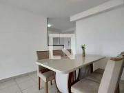Apartamento para Locação em Rio de Janeiro/RJ Anil 2 Quartos