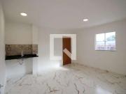 Apartamento para Locação em Rio de Janeiro/RJ Anil 2 Quartos
