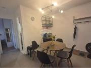 Apartamento para Locação em Rio de Janeiro/RJ Anil 2 Quartos