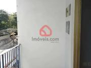 Apartamento para Locação em Rio de Janeiro/RJ Anil 2 Quartos