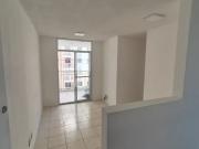 Apartamento para Locação em Rio de Janeiro/RJ Anil 2 Quartos