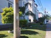 Apartamento para Locação em Rio de Janeiro/RJ Anil 2 Quartos