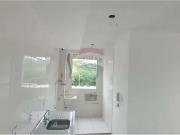 Apartamento para Locação em Rio de Janeiro/RJ Anil 2 Quartos Apartamento para Locação em Rio de Janeiro/RJ Anil 2 Quartos