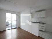 Apartamento para Locação em Rio de Janeiro/RJ Anil 2 Quartos