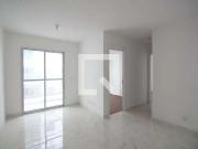 Apartamento para Locação em Rio de Janeiro/RJ Anil 2 Quartos