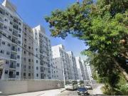 Apartamento para Locação em Rio de Janeiro/RJ Anil 2 Quartos