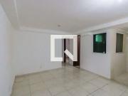 Apartamento para Locação em Rio de Janeiro/RJ Anil 2 Quartos