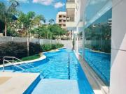 Apartamento para Locação em Rio de Janeiro/RJ Anil 3 Quartos Apartamento para Locação em Rio de Janeiro/RJ Anil 3 Quartos