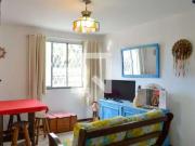 Apartamento para Locação em Rio de Janeiro/RJ Anil 3 Quartos