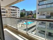 Apartamento para Locação em Rio de Janeiro/RJ Freguesia...