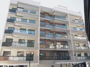 Apartamento para Locação em Rio de Janeiro/RJ Anil 3 Quartos