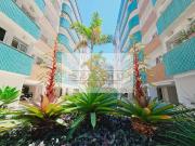 Apartamento para Locação em Rio de Janeiro/RJ Anil 4 Quartos