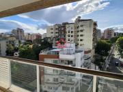 Apartamento para Locação em Rio de Janeiro/RJ Anil 3 Quartos