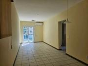 Apartamento para Locação em Rio de Janeiro/RJ Freguesia...