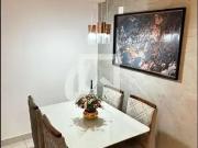 Apartamento para Locação em Rio de Janeiro/RJ Anil 3 Quartos