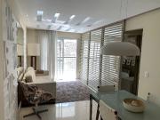 Apartamento para Locação em Rio de Janeiro/RJ Anil 3 Quartos Apartamento para Locação em Rio de Janeiro/RJ Anil 3 Quartos