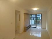 Apartamento para Locação em Rio de Janeiro/RJ Anil 3 Quartos