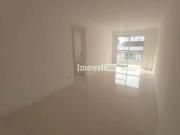 Apartamento para Locação em Rio de Janeiro/RJ Anil 3 Quartos