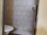 Apartamento para Locação em Rio de Janeiro/RJ Bancários...