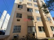 Apartamento para Locação em Rio de Janeiro/RJ Bangu 2...