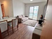 Apartamento para Locação em Rio de Janeiro/RJ Bangu 2...