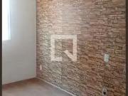 Apartamento para Locação em Rio de Janeiro/RJ Bangu 2...