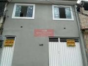 Apartamento para Locação em Rio de Janeiro/RJ Bangu 3...