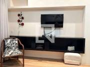 Apartamento para Locação em Rio de Janeiro/RJ Barra da...