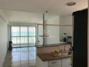 Apartamento para Locação em Rio de Janeiro/RJ Barra da...