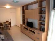 Apartamento para Locação em Rio de Janeiro/RJ Barra da...