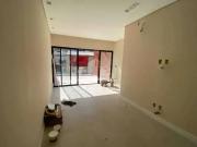 Apartamento para Locação em Rio de Janeiro/RJ Barra da...