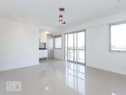 Apartamento para Locação em Rio de Janeiro/RJ Barra da...