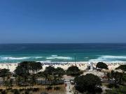 Apartamento para Locação em Rio de Janeiro/RJ Barra da...