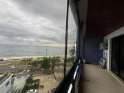 Apartamento para Locação em Rio de Janeiro/RJ Barra da...