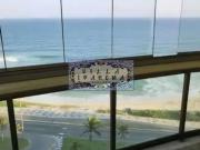 Apartamento para Locação em Rio de Janeiro/RJ Barra da...