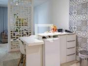 Apartamento para Locação em Rio de Janeiro/RJ Barra da...