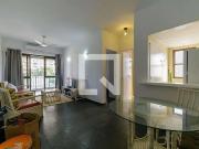 Apartamento para Locação em Rio de Janeiro/RJ Barra da...