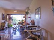 Apartamento para Locação em Rio de Janeiro/RJ Barra da... Apartamento para Locação em Rio de Janeiro/RJ Barra da...