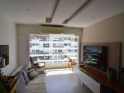 Apartamento para Locação em Rio de Janeiro/RJ Barra da...
