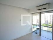 Apartamento para Locação em Rio de Janeiro/RJ Barra da...