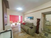 Apartamento para Locação em Rio de Janeiro/RJ Barra da...