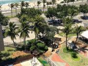 Apartamento para Locação em Rio de Janeiro/RJ Barra da...