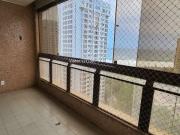 Apartamento para Locação em Rio de Janeiro/RJ Barra da...