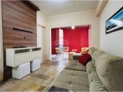Apartamento para Locação em Rio de Janeiro/RJ Barra da...