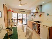 Apartamento para Locação em Rio de Janeiro/RJ Barra da...