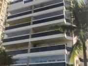 Apartamento para Locação em Rio de Janeiro/RJ Barra da...