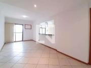 Apartamento para Locação em Rio de Janeiro/RJ Barra da...