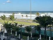 Apartamento para Locação em Rio de Janeiro/RJ Barra da...