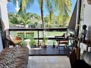 Apartamento para Locação em Rio de Janeiro/RJ Barra da...