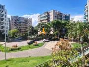 Apartamento para Locação em Rio de Janeiro/RJ Barra da...